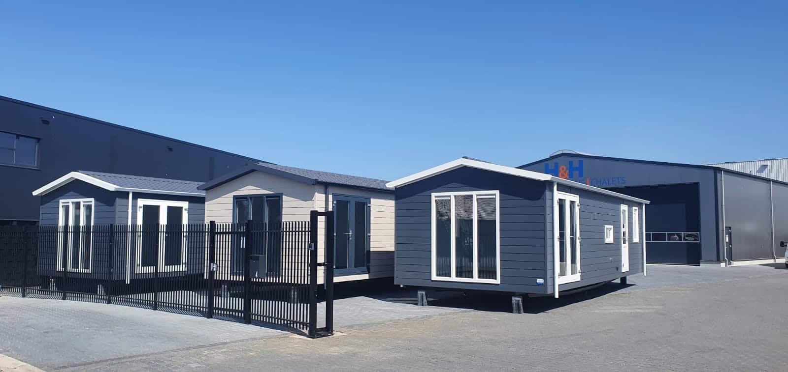 cfecf8f2-b602-4be8-a6a1-24edf114ff92